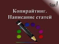 img1680788.png