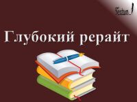 img1967378.png