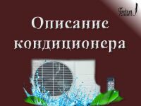 img2659996.png