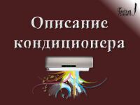 img2659963.png