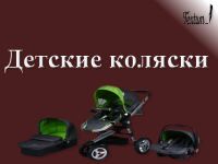 img2648690.png