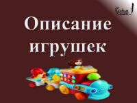 img1967356.png