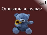 img1967331.png