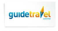 Guide travel