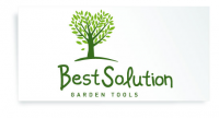 BestSolution