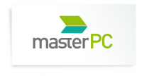 Master PC