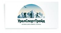 img1306168.png
