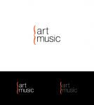 Концертное агентство Artmusic.