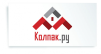 Колпак.ру