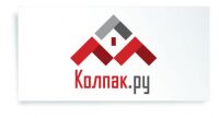 img198399.png