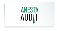 Anesta Audit