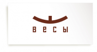 Торговый дом "Весы"