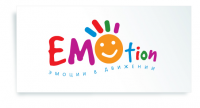 EMOtion