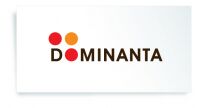 img124410.png