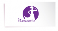 Mezzonotte.