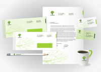 GreenLabs