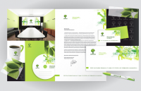 Green Labs 2.