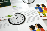 Edukatime 1.