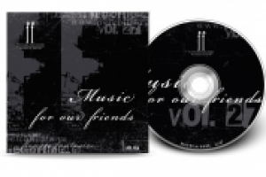 Работа 2279485