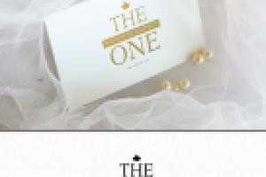 Работа 2281317