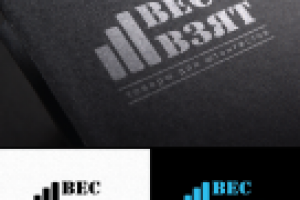 Работа 2281312