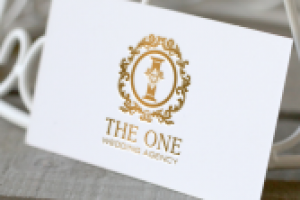 Работа 2274857