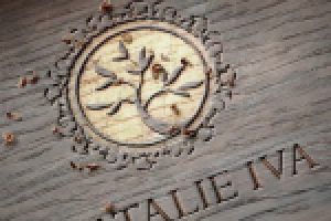 Работа 2273819