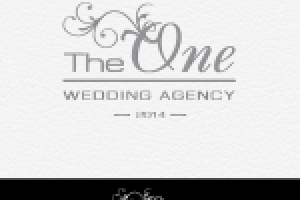 Работа 2272494