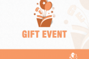 Работа 2272466