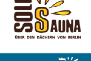 Solf Sauna