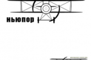 Рекламное агентство "Ньюпор"