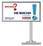img1189904.png