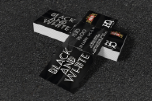 Билет на вечеринку