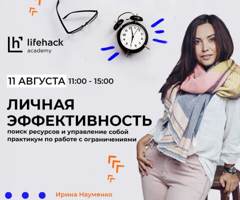 img3709511.png