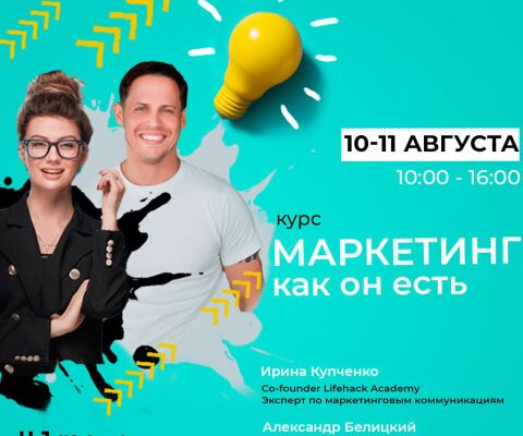 img3709510.png
