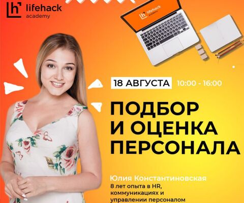 img3709507.png