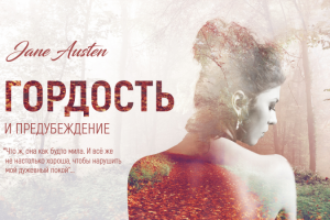 Banner&Graphic Design