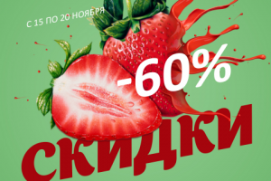 Banner&Graphic Design