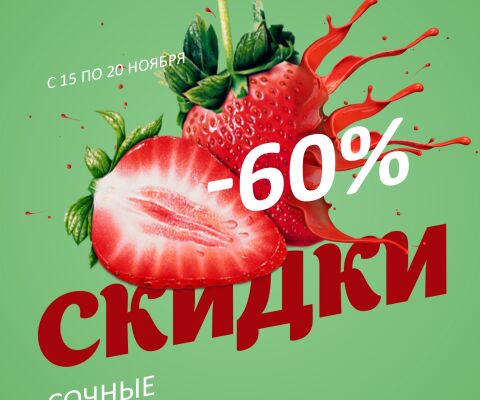 img3709502.png