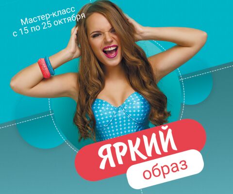 img3709499.png