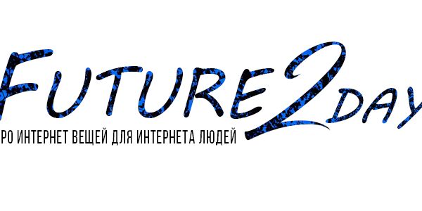 img3709517.png