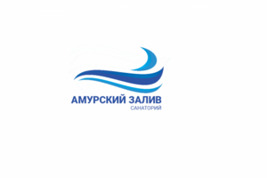 Работа 3709516