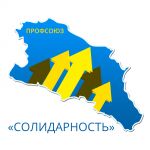 img2699942.png