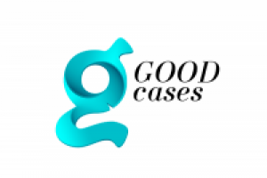 Работа 2699940