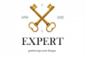 Работа 2699938