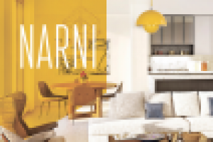 Работа 2699993