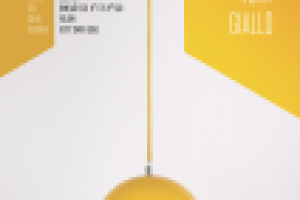 Работа 2699994