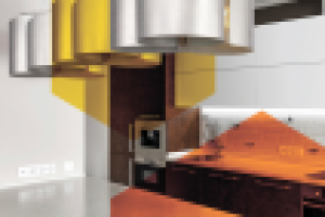 Работа 2699995