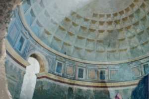 Концепт арт