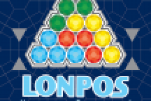 Плакат к головоломке